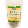 Date Sugar 454 Grams by Now