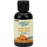 Stevia Liquid Extract (English Toffee) 60 Ml by Now