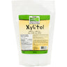 Xylitol 454 Grams by Now