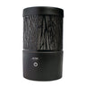 Metal Touch (Black) Diffuser 1 Count by Now