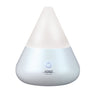 Tear Drop Shape Diffuser 1 Count by Now