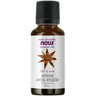 Anise Oil 30 Ml by Now