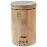 Real Bamboo Diffuser 1 Count by Now