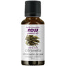 Citronella Oil 30 Ml by Now