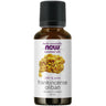 Frankincense Oil 30 Ml by Now