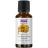 Frankincense Oil 20% 30 Ml by Now