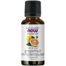 Grapefruit Oil 30 Ml by Now