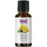 Lemon Oil 30 Ml by Now