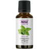 Oregano Oil 30 Ml by Now