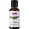 Pine Needle Oil 30 Ml by Now