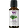 Rosemary Oil 30 Ml by Now