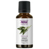 Sage Oil 30 Ml by Now