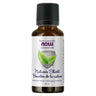 Nature's Shield Protective Essential Oil Blend 30 Ml by Now