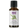 Tea Tree Oil 30 Ml by Now