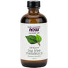 Tea Tree Oil (Melaleuca alternifolia) 118 Ml by Now