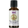 Power to Flowers Essential Oil Blend 30 Ml by Now