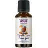 Spiced Cider Essential Oil Blend 30 Ml by Now