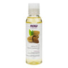 Almond Sweet Expeller Pressed 118 Ml by Now