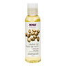 Castor Oil Expeller Pressed 118 Ml by Now