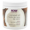 Coconut Oil 207 Ml by Now