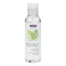 Glycerine Vegetable Pure 118 Ml by Now