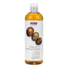 Shea Nut Oil Liquid Pure 473 Ml by Now