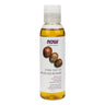 Shea Nut Oil Liquid Pure 118 Ml by Now