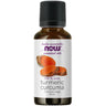 Pure Turmeric Oil 30 Ml by Now