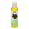 Pure Organic Jojoba Oil Expeller Pressed 118 Ml by Now