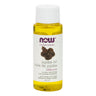 Pure Jojoba Oil Expeller Pressed 30 Ml by Now