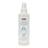 Magnesium Topical Spray 237 Ml by Now