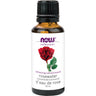 Rosewater Concentrate 30 Ml by Now