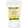 Erythritol 1 Kg by Now