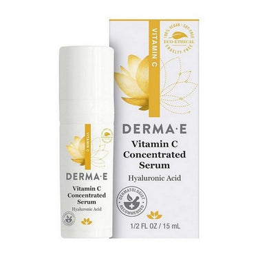Vitamin C Serum Impulse 15 Ml by Derma e
