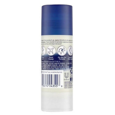 Vaseline All Over Balm Jelly Stick 40 Grams by Vaseline