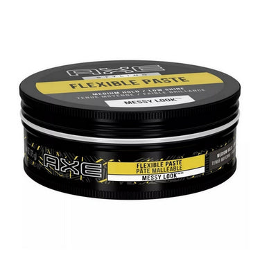 Axe Paste Flexible 75 Grams by Axe