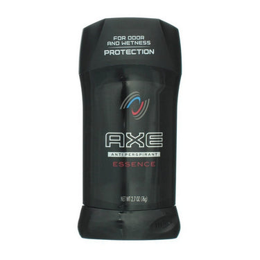 Axe, Axe Essence Antiperspirant Invisible Stick, 76 Grams