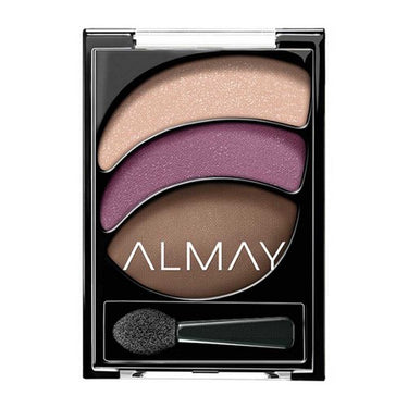 Almay Trios Eyeshadow 020 Smoldering Embers 0.087 Oz by Almay