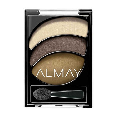 Almay Trios Eyeshadow 030 Coppery Blaze 0.087 Oz by Almay