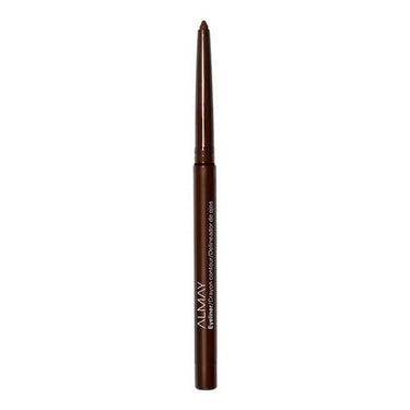 Almay Top Of The Line Eyeliner 206 Black Brown 0.01 Oz by Almay