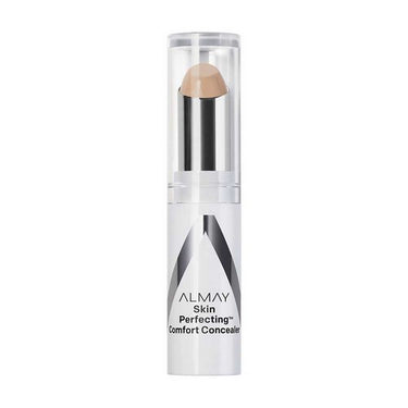 Almay Skin Perfecting Comfort Concealer 0.11 Oz by Almay