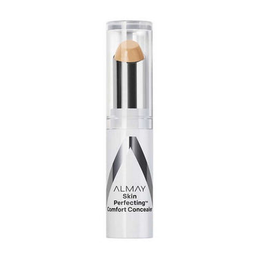 Almay Skin Perfecting Comfort Concealer Corrector 0.13 Oz by Almay