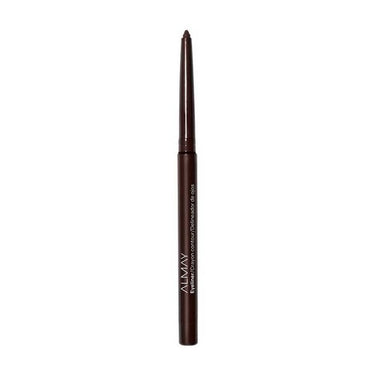 Almay Top Of The Line Eyeliner 209 Black Raisin 0.01 Oz by Almay