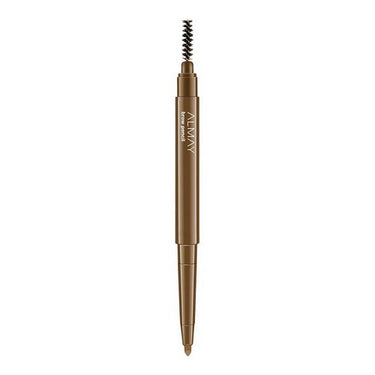 Almay Get Your Fill Eyebrow Pencil (801) Dark Blonde 0.01 Oz by Almay