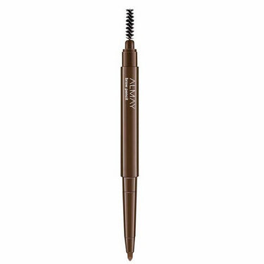 Almay Get Your Fill Brow Pencil Brunette (802) 0.01 Oz by Almay