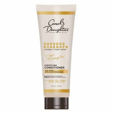 Carol'S Daughter Goddess Strength Conditioner 325 Ml by Carol's Daughter