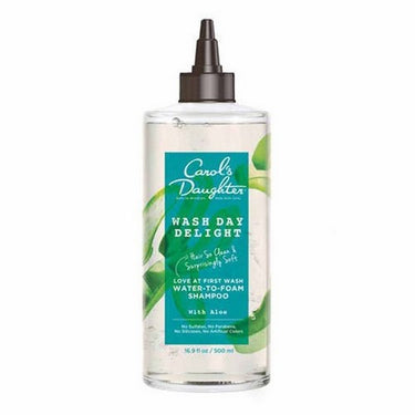 Carol'S Daughter Wash Day Delight Shampoo 500 Ml by Carol's Daughter