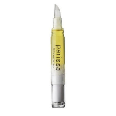 Parissa Eyebrow Waxing Pen 4.5 Ml by Parissa