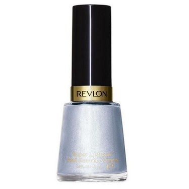 Revlon Super Lustrous Nail Polish Collection In The Cloud 1 Count by Revlon