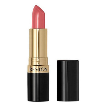 Revlon Super Lustrous Colour Lipstick 415 Pink Afternoon 1 Count by Revlon